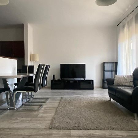 Mary Homes Apartments Budapest Ngoại thất bức ảnh