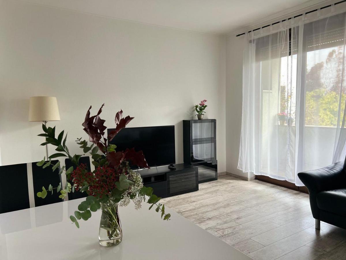 Mary Homes Apartments Budapest Ngoại thất bức ảnh