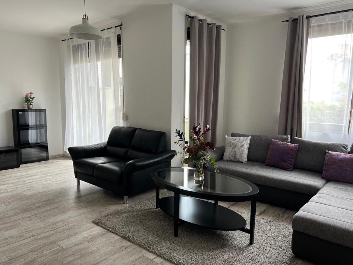 Mary Homes Apartments Budapest Ngoại thất bức ảnh
